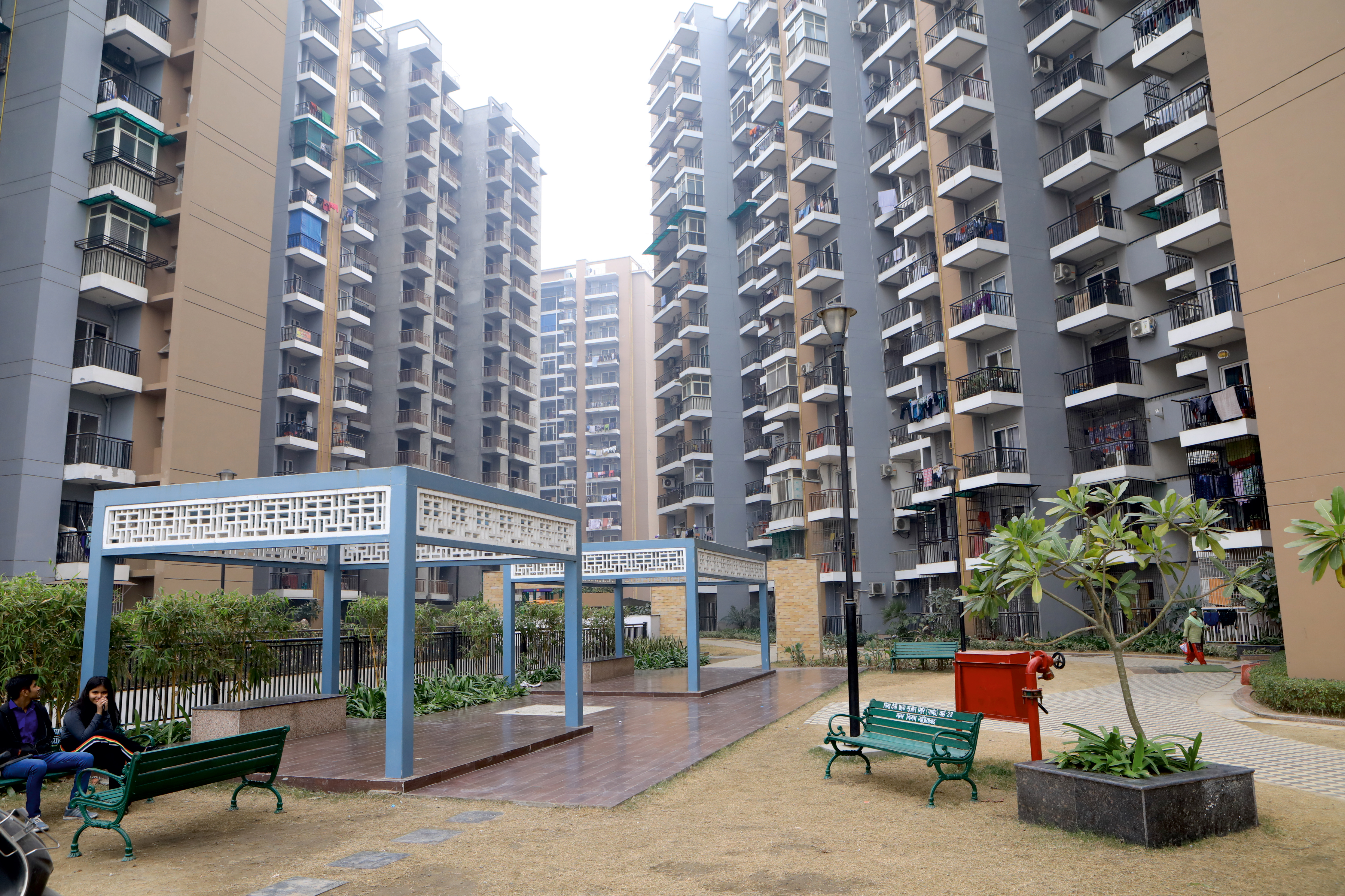 saviour_park_elite